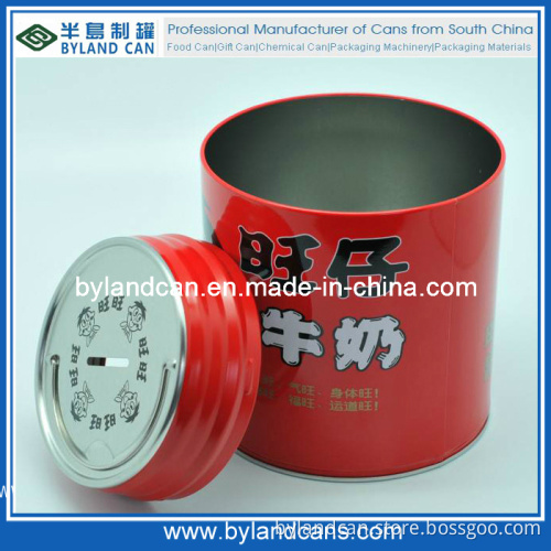 Money Coin Box